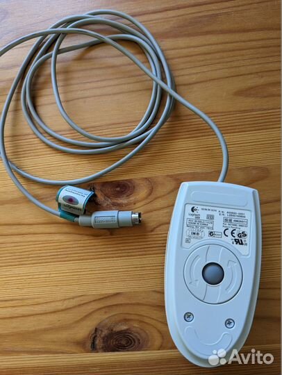 Мыши для пк и ноутбуков