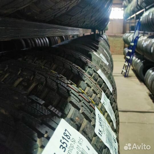 Bridgestone Dueler H/P Sport 225/55 R18