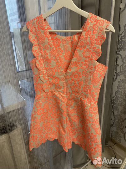 Комбинезон женский 42 44