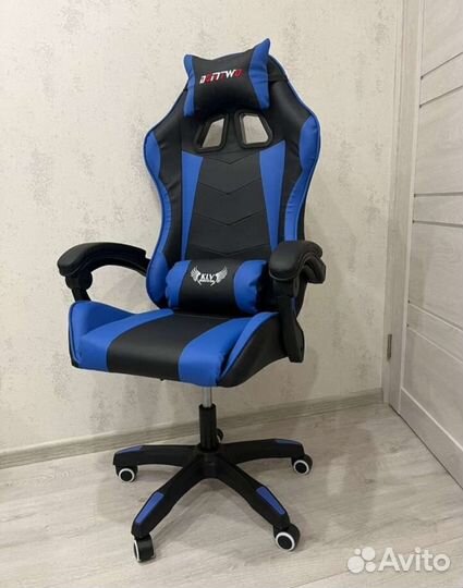 Компьютерное кресло Игровое кресло офисное
