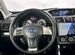 Subaru Forester 2.0 CVT, 2013, 123 314 км с пробегом, цена 1595000 руб.