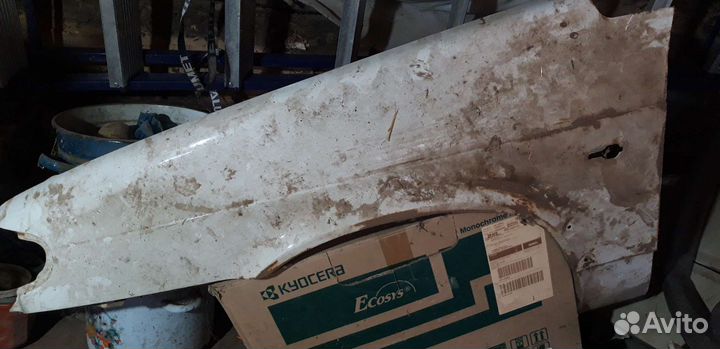 Продаю своё