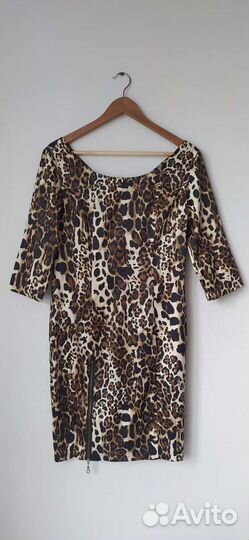 Женская одежда пакетом 44-46