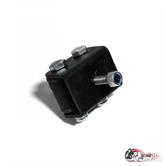 Опоры двигателя Ваз 2101-2107 на 083 сайлентблоке