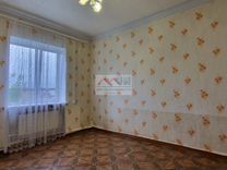 2-к. квартира, 50 м², 1/2 эт.