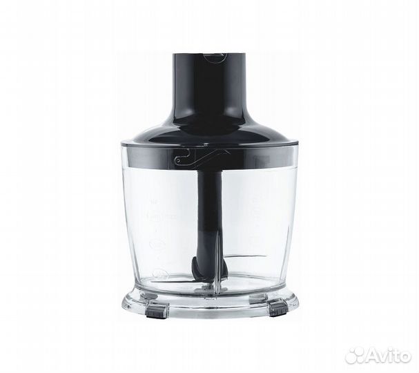 Блендер zelmer ZHB4571