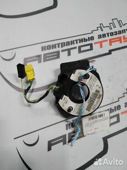 Шлейф-лента airbag honda stepwgn RF5 RF6 RF7 RF8 7