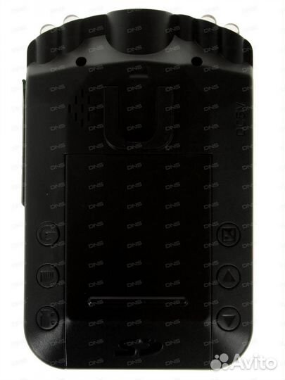 Регистратор autoexpert dvr-929