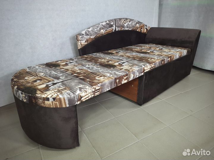 Диван тахта софа