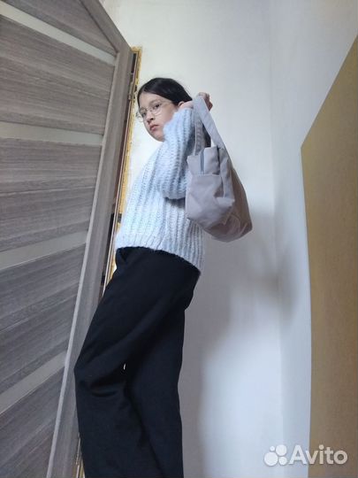 Шью сумки на заказ и расписываю шоперы