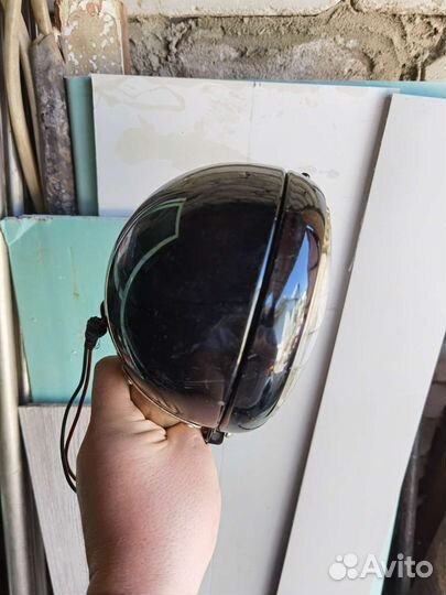 Фараискатель