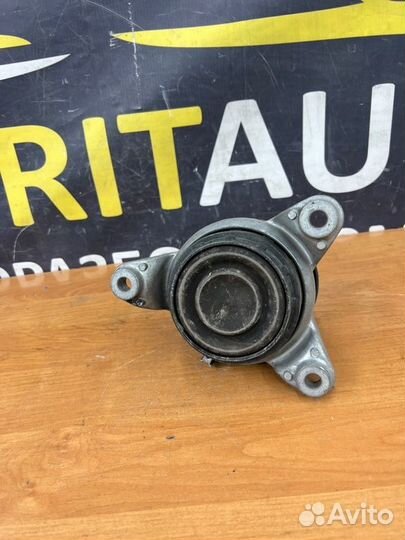 Подушка двигателя правая Genesis Gv80 1 G6DS