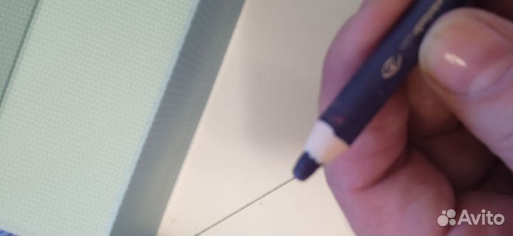 Estee lauder карандаш для глаз и тени chanel