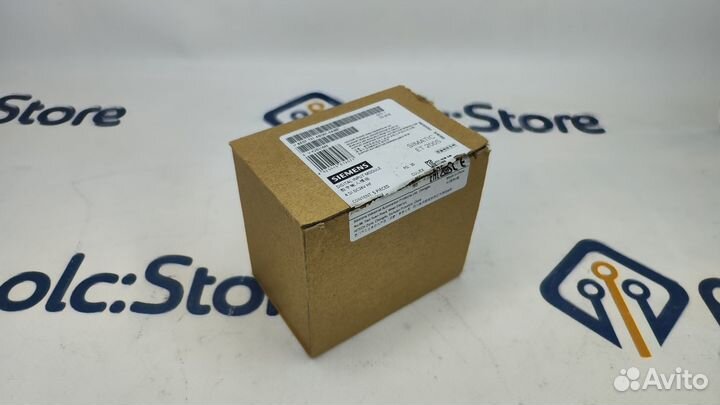 Siemens 6ES7 131-4BD01-0AB0
