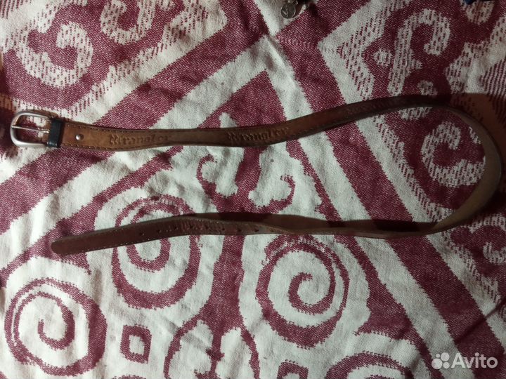 Ветровка мужская puma 90-е винтажная