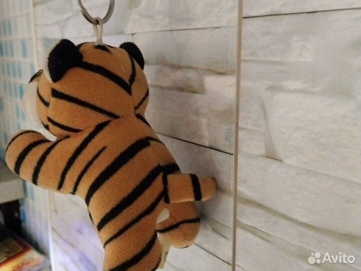 Брелок для ключей