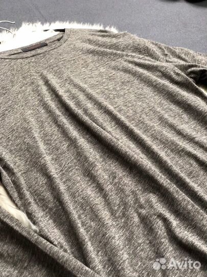 Лонг L scotch soda