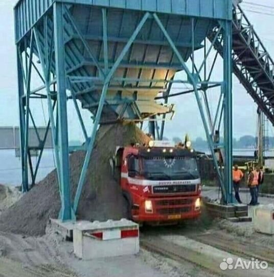 Грунт