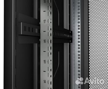 Шкаф серверный 32U