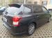 Toyota Corolla Fielder 1.5 CVT, 2013, 160 000 км с пробегом, цена 1270000 руб.