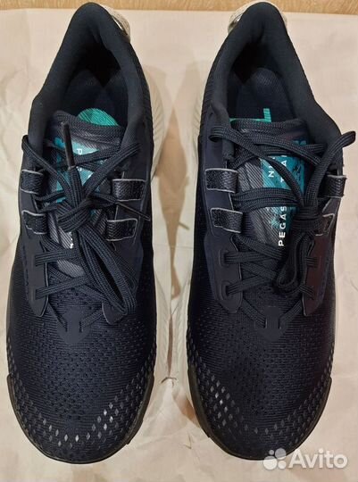 Кроссовки женские nike pegasus trail 3