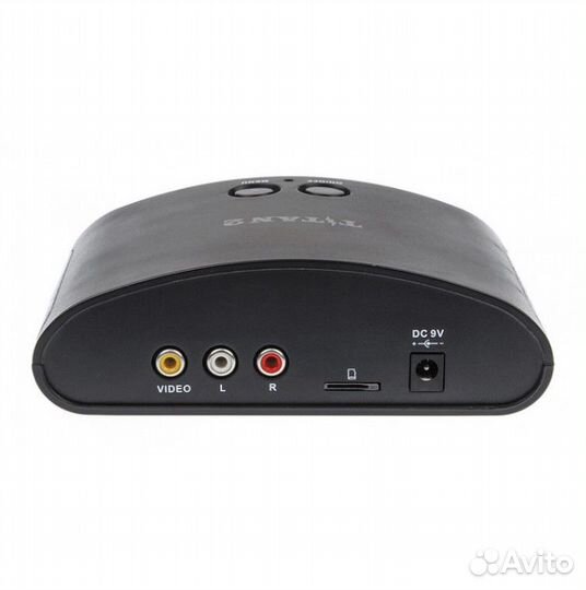 Приставка Titan 2 400 игр