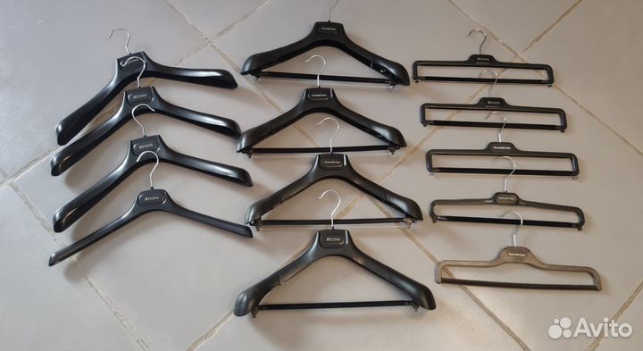 Zegna пакеты, чехлы, пыльники и др