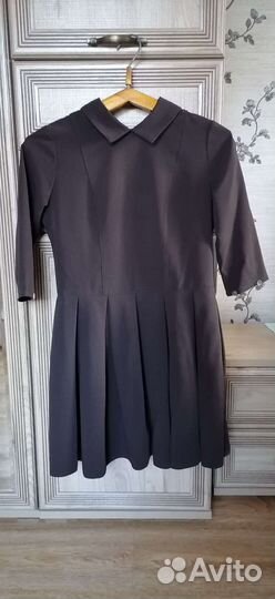 Школьная форма