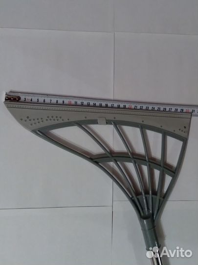 Щетка для мытья окон