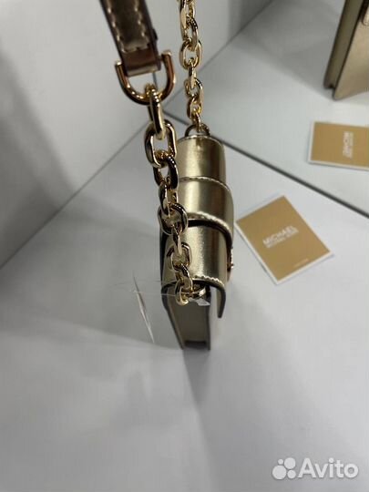 Сумка Michael Kors оригинал