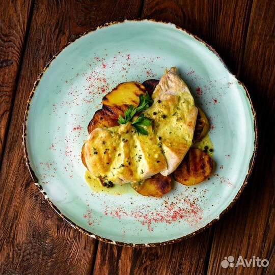 Фото, делающие ваш бизнес ярче