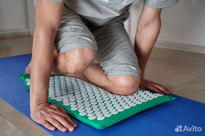 Аппликатор Кузнецова