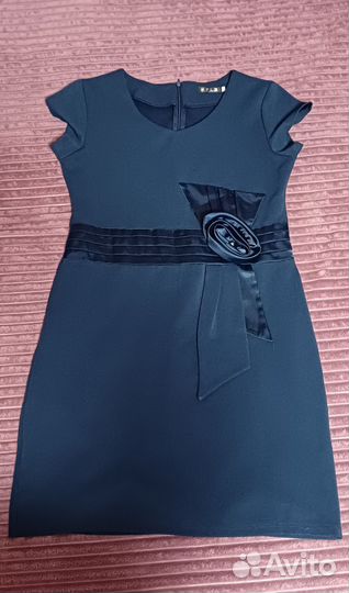 Пакет вещей 46-48-50