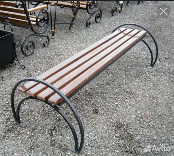 Ритуальные услуги