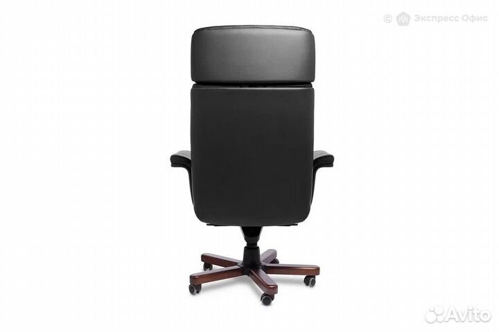 Кресло для руководителя Split A