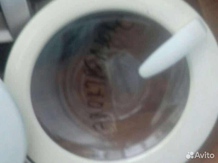 Люки стиральной машины Indesit ardo электролюкс