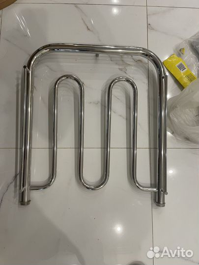 Полотенцесушитель