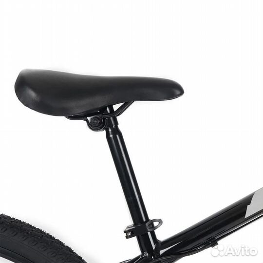 Велосипед forward altair MTB HT 27,5 2.0 disc