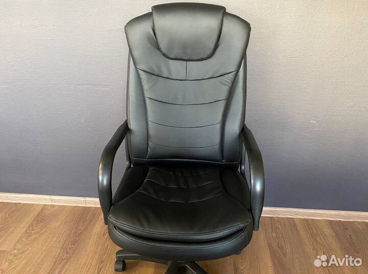 Офисное кресло от производителя