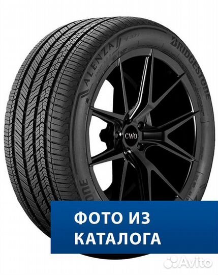 Bridgestone Alenza Sport AS 235/55 R19 105T