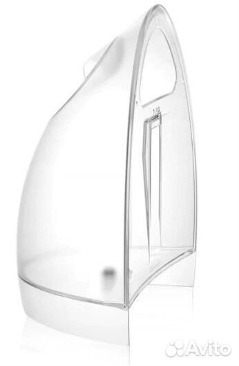 Колба для воды кофемашины Krups Nescafe Dolce Gust