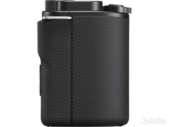 Фотоаппарат Sony ZV-E10