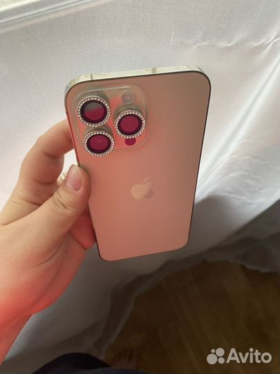 iPhone 14 Pro Max, 128 ГБ