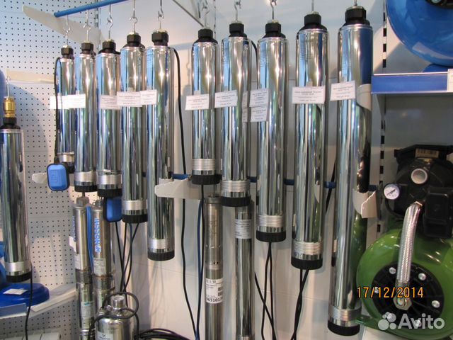 Ремонт насосов Джилекс официальный сервисный центр в Москве | Услуги ...