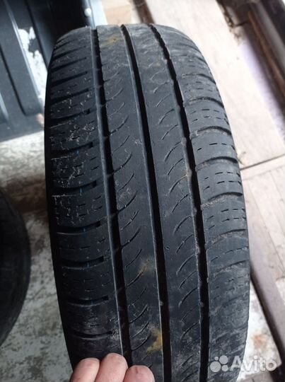 Amtel Classic 185/65 R14