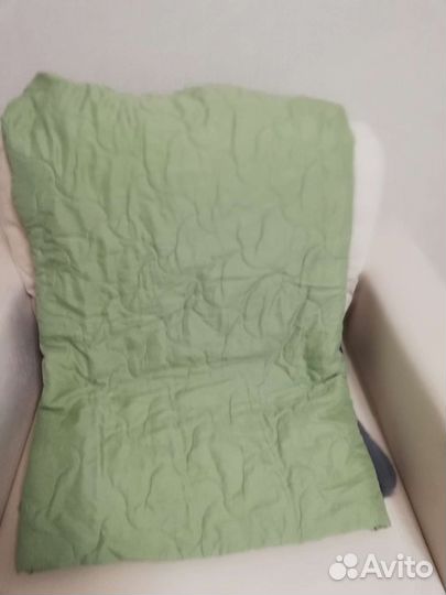 Одеяло 2х спальное