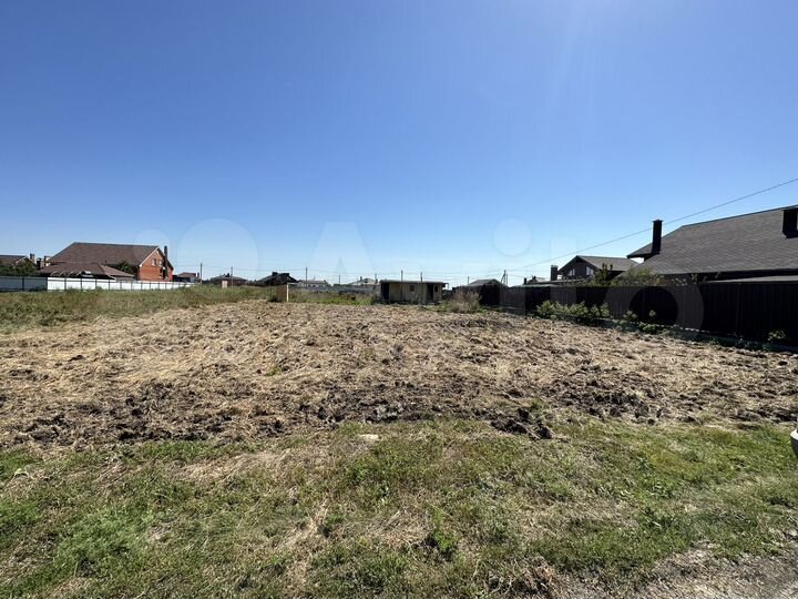 Дача 15 м² на участке 10 сот.