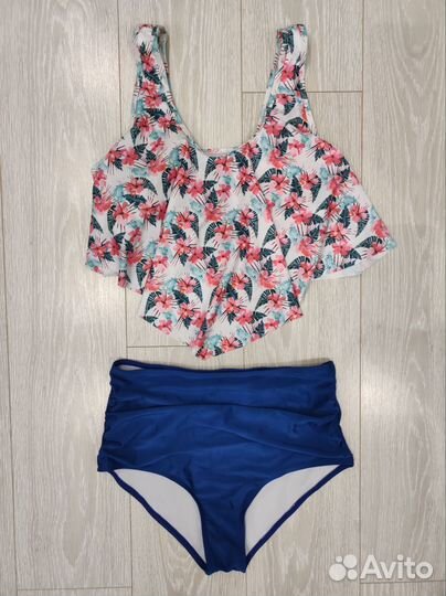 Разные вещи для дома, детей, женские