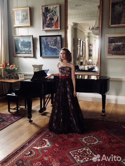 Уроки фортепиано Пианино сольфеджио теории