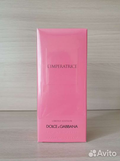 TOM ford Ombre escada Celebrate Now dolce&gabbana